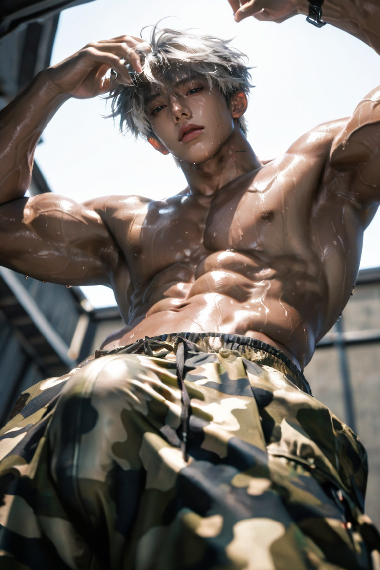 Top